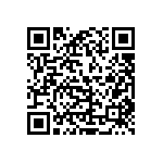 D38999-26LF11AB QRCode