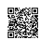 D38999-26LF11HN QRCode