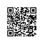 D38999-26LF11PA QRCode