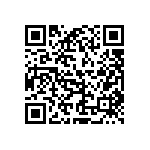 D38999-26LF18PB QRCode