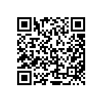 D38999-26LF28HN-LC QRCode