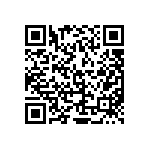 D38999-26LF28JB-LC QRCode