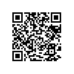 D38999-26LF28SA-LC QRCode