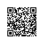 D38999-26LF32HB-LC QRCode