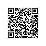 D38999-26LF32PB QRCode