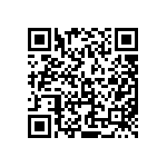 D38999-26LF32PC-LC QRCode