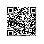 D38999-26LF32PN QRCode