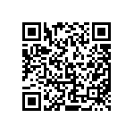 D38999-26LF32SA-LC QRCode