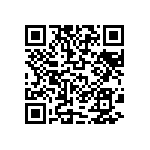 D38999-26LF32SB-LC QRCode