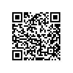 D38999-26LF32SN QRCode