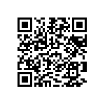 D38999-26LF35AC QRCode