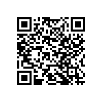 D38999-26LF35HN QRCode