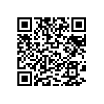 D38999-26LF35JB-LC QRCode