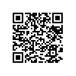 D38999-26LF35PN-LC QRCode