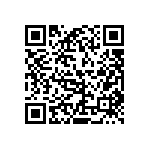 D38999-26LF35PN QRCode