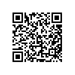 D38999-26LG11PA-LC QRCode