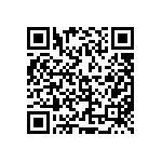 D38999-26LG11PN-LC QRCode