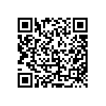 D38999-26LG16JA-LC QRCode