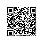 D38999-26LG16SN QRCode