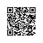 D38999-26LG35HA-LC QRCode