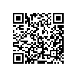 D38999-26LG35JN-LC QRCode