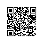 D38999-26LG35PA-LC QRCode