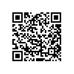 D38999-26LG39AN QRCode