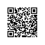 D38999-26LG39JA-LC QRCode