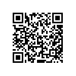 D38999-26LG39PA-LC QRCode