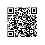 D38999-26LG39PN QRCode