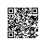D38999-26LG41PA-LC QRCode