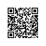 D38999-26LG75PA-LC QRCode