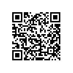 D38999-26LH35AA QRCode