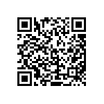 D38999-26LH35JN-LC QRCode