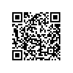 D38999-26LH53PN QRCode