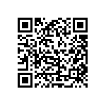 D38999-26LH55AN QRCode