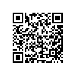 D38999-26LH55PN-LC QRCode