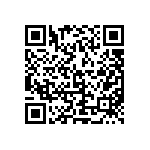 D38999-26LH55SA-LC QRCode