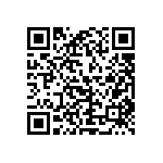 D38999-26LH55SA QRCode