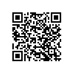 D38999-26LJ19BB QRCode