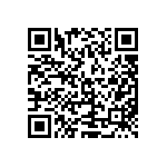 D38999-26LJ19HD-LC QRCode