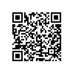 D38999-26LJ19JN-LC QRCode