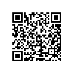 D38999-26LJ19PD-LC QRCode