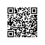 D38999-26LJ19SA-LC QRCode