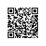 D38999-26LJ19SB-LC QRCode