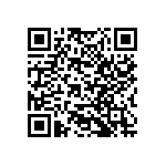 D38999-26LJ19SN QRCode