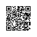 D38999-26LJ20BA QRCode