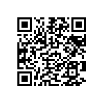 D38999-26LJ20BD QRCode