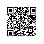 D38999-26LJ20PB_64 QRCode