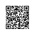 D38999-26LJ20PC-LC_64 QRCode